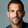 Foto de perfil de Carlos Pereira